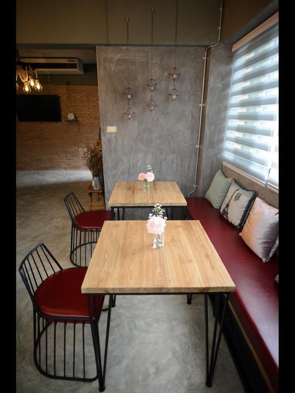 Duangdren Place Inn 3*