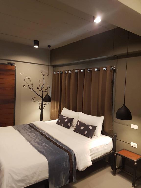 Inn Duangdren Place Chiang Mai