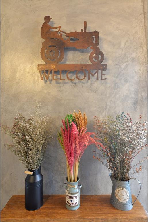 Inn Duangdren Place 3*